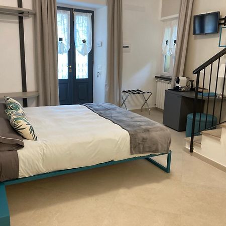 Pae Veciu Camera Privata Con Bagno Monterosso al Mare Extérieur photo
