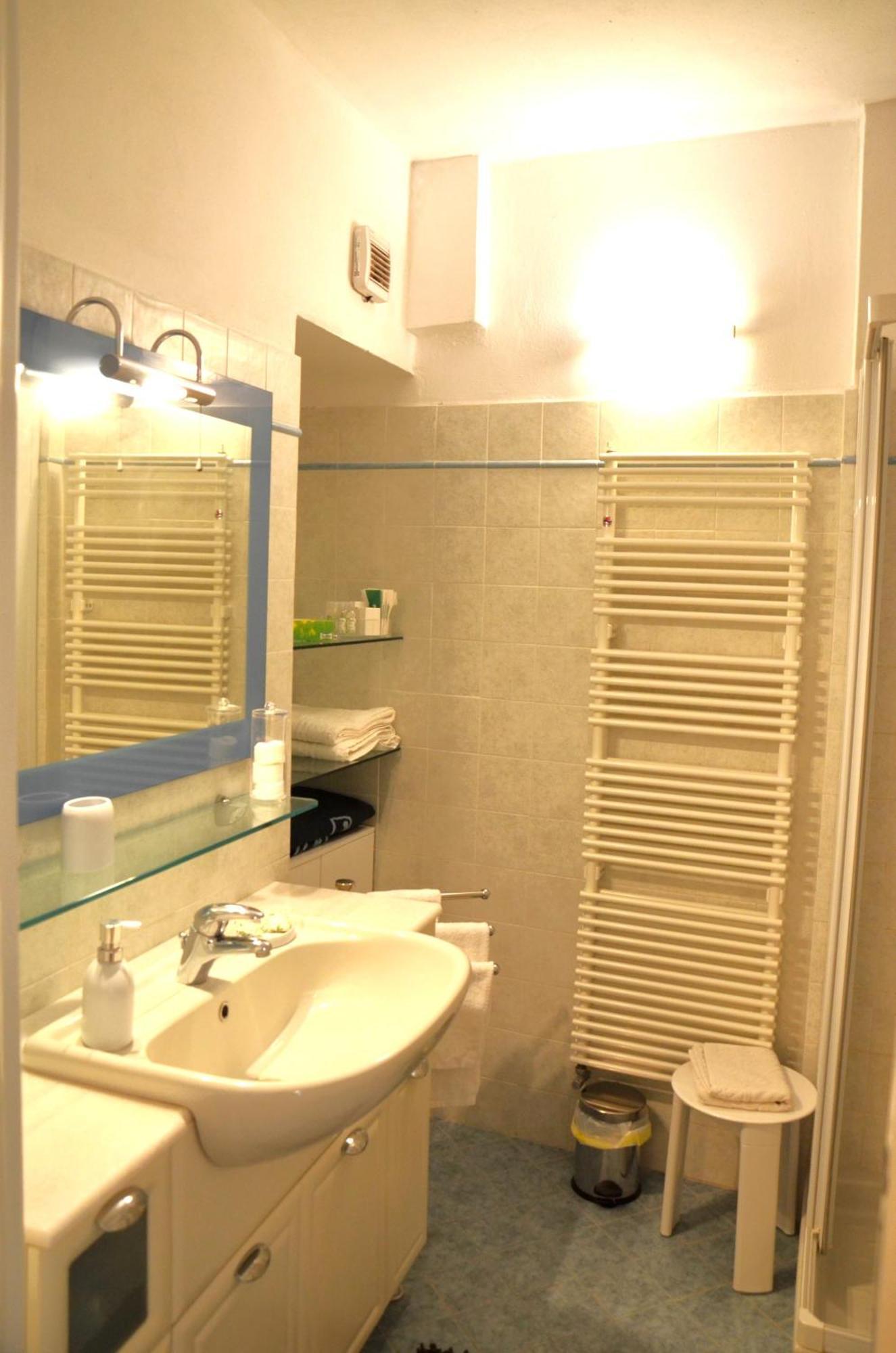 Pae Veciu Camera Privata Con Bagno Monterosso al Mare Extérieur photo
