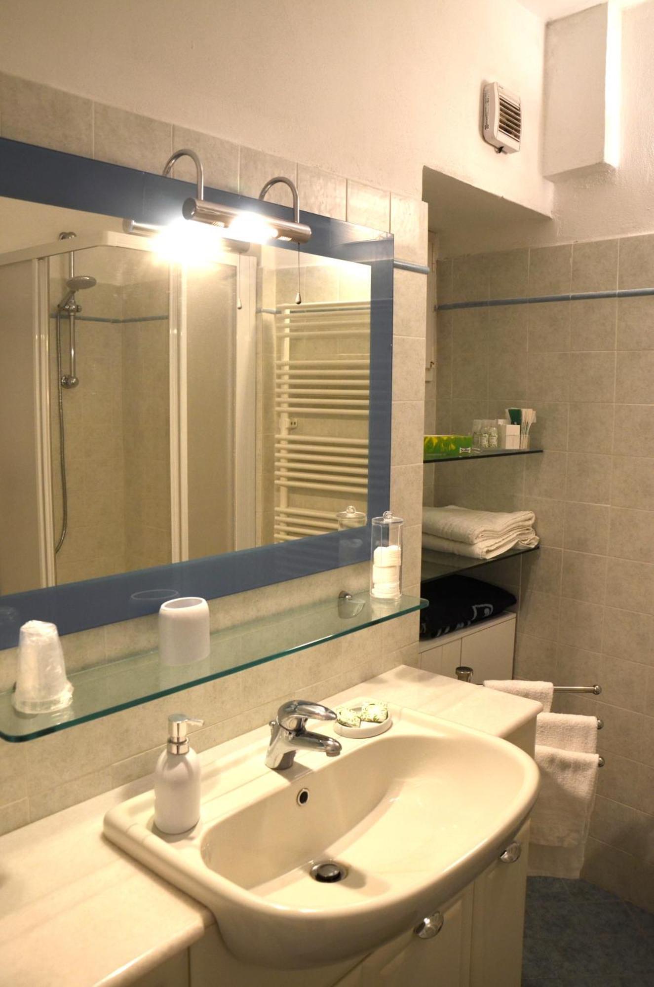 Pae Veciu Camera Privata Con Bagno Monterosso al Mare Extérieur photo